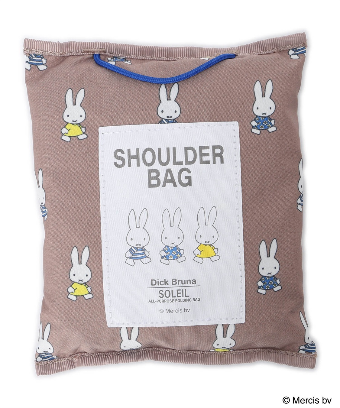 JOIN PARK miffyショルダーバッグ_sub_6
