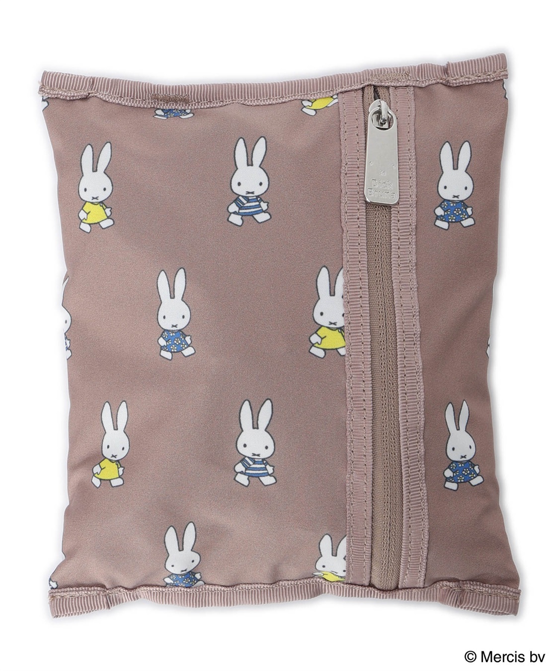 JOIN PARK miffyショルダーバッグ_sub_7