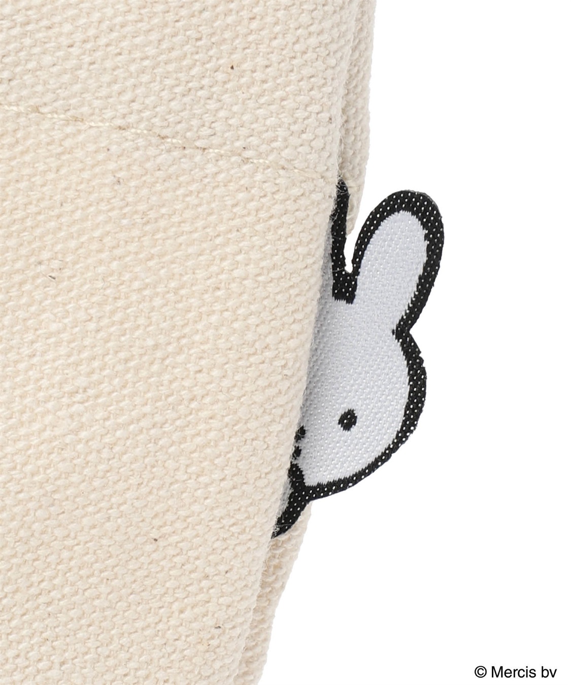 JOIN PARK miffyキャンバスミニトート_sub_2