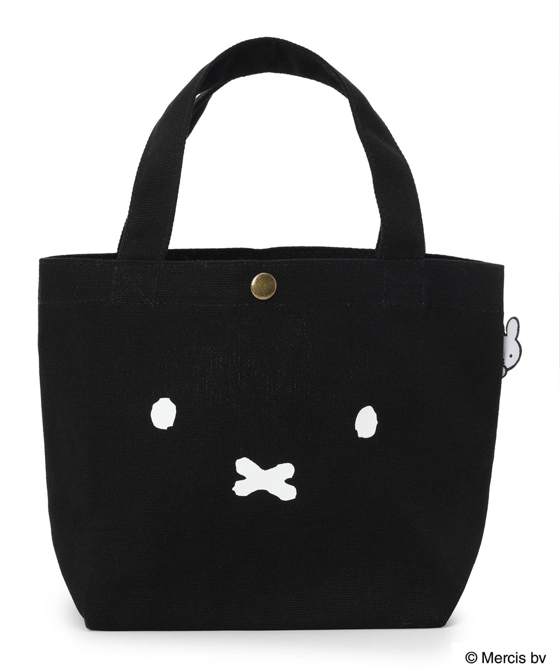 JOIN PARK miffyキャンバスミニトート_sub_6