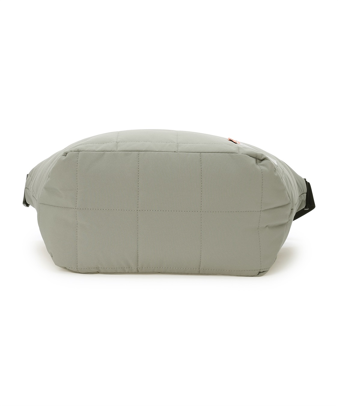 Wpc.】ONDOOキルティングショルダーバッグ【はっ水】 JOIN PARK