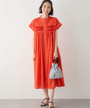 JOIN PARK 【Wpc.】ONDOOラメ２way巾着バック_subthumb_8