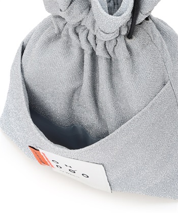 JOIN PARK 【Wpc.】ONDOOラメ２way巾着バック_subthumb_20