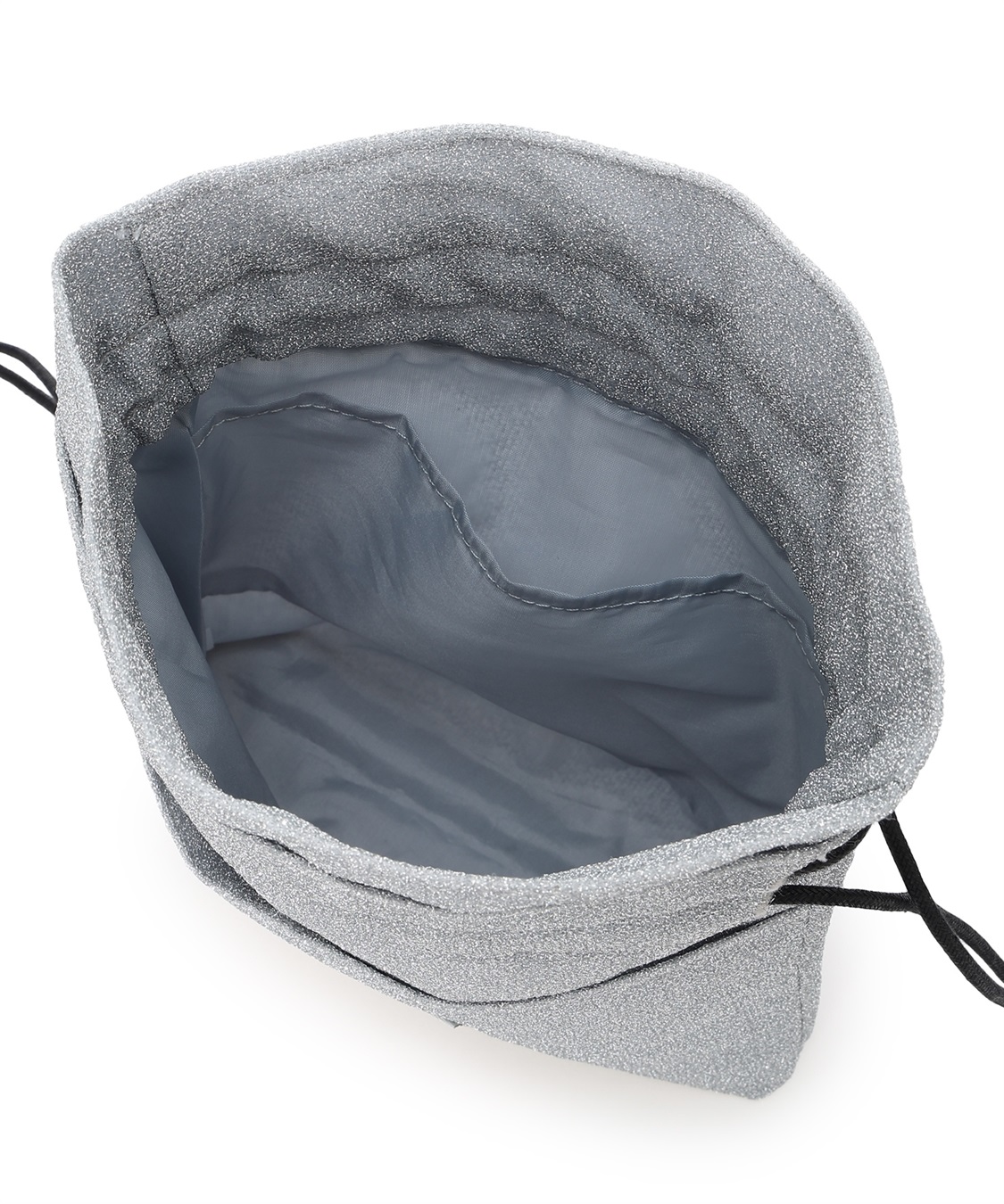 JOIN PARK 【Wpc.】ONDOOラメ２way巾着バック_sub_21