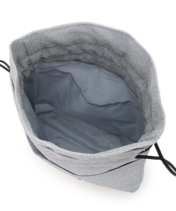 JOIN PARK 【Wpc.】ONDOOラメ２way巾着バック_subthumb_21