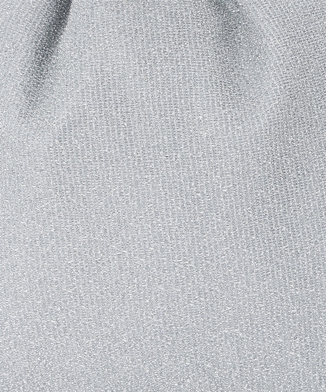 JOIN PARK 【Wpc.】ONDOOラメ２way巾着バック_sub_22