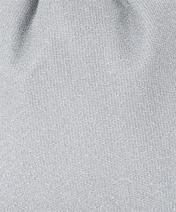 JOIN PARK 【Wpc.】ONDOOラメ２way巾着バック_subthumb_22