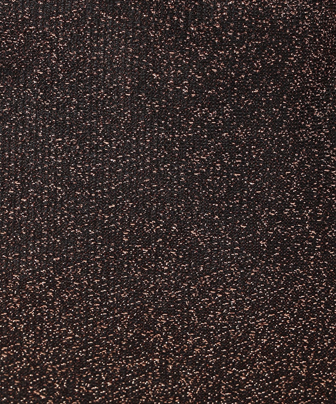 JOIN PARK 【Wpc.】ONDOOラメ２way巾着バック_sub_23