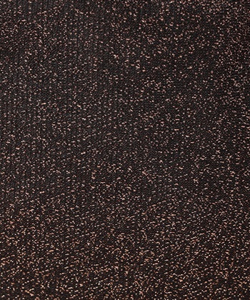 JOIN PARK 【Wpc.】ONDOOラメ２way巾着バック_subthumb_23