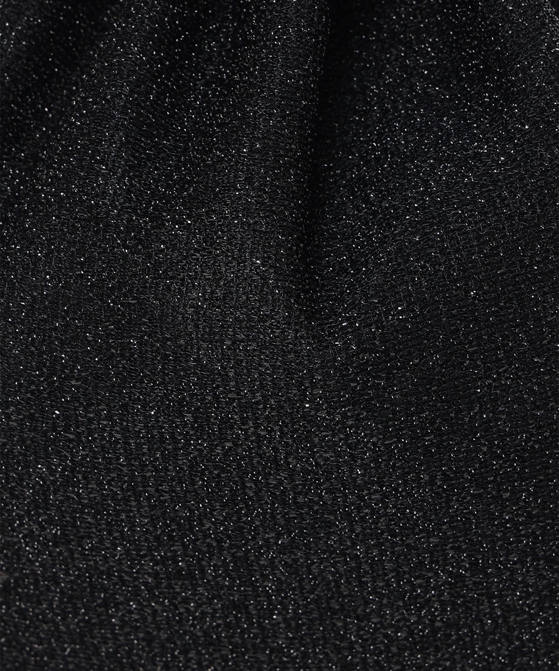 JOIN PARK 【Wpc.】ONDOOラメ２way巾着バック_sub_24