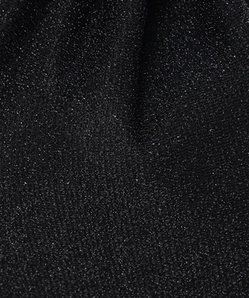 JOIN PARK 【Wpc.】ONDOOラメ２way巾着バック_subthumb_24