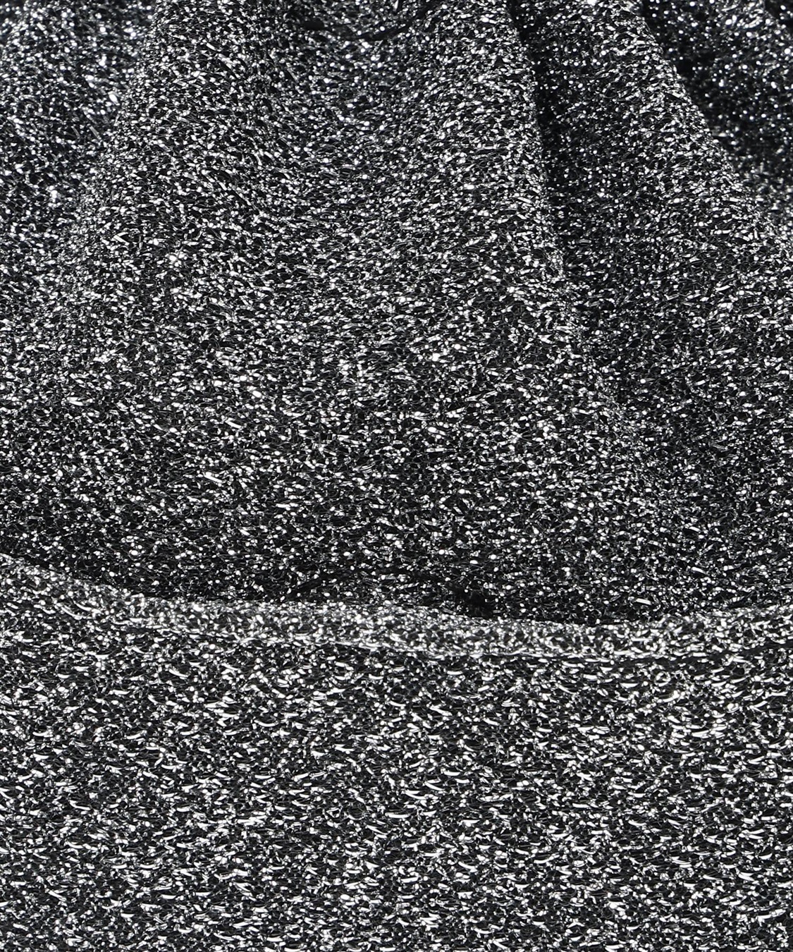 JOIN PARK 【Wpc.】ONDOOラメ２way巾着バック_sub_25