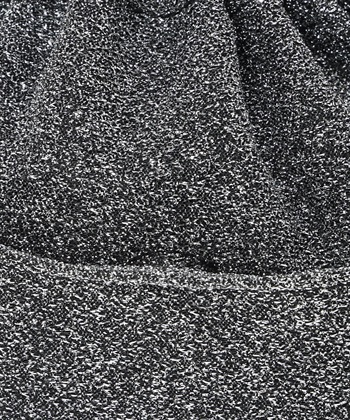 JOIN PARK 【Wpc.】ONDOOラメ２way巾着バック_subthumb_25