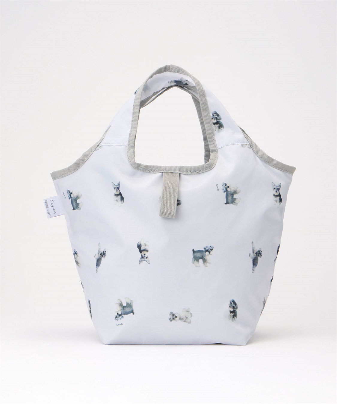 Rain 韓国発！（K002）プリーツママミニクロスボウバックライトブルー PLEATS MAMA(プリーツママ)】MINI BOW BAG ミニボウバッグPLEATS