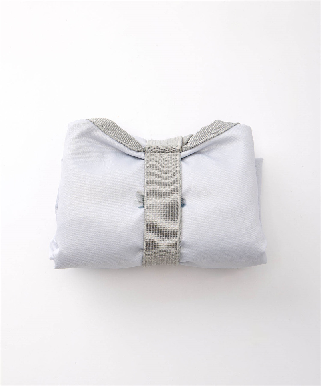 エコフロー エコー スニーカー メンズ SOFT 7 NEW STYLE ECCO 470824