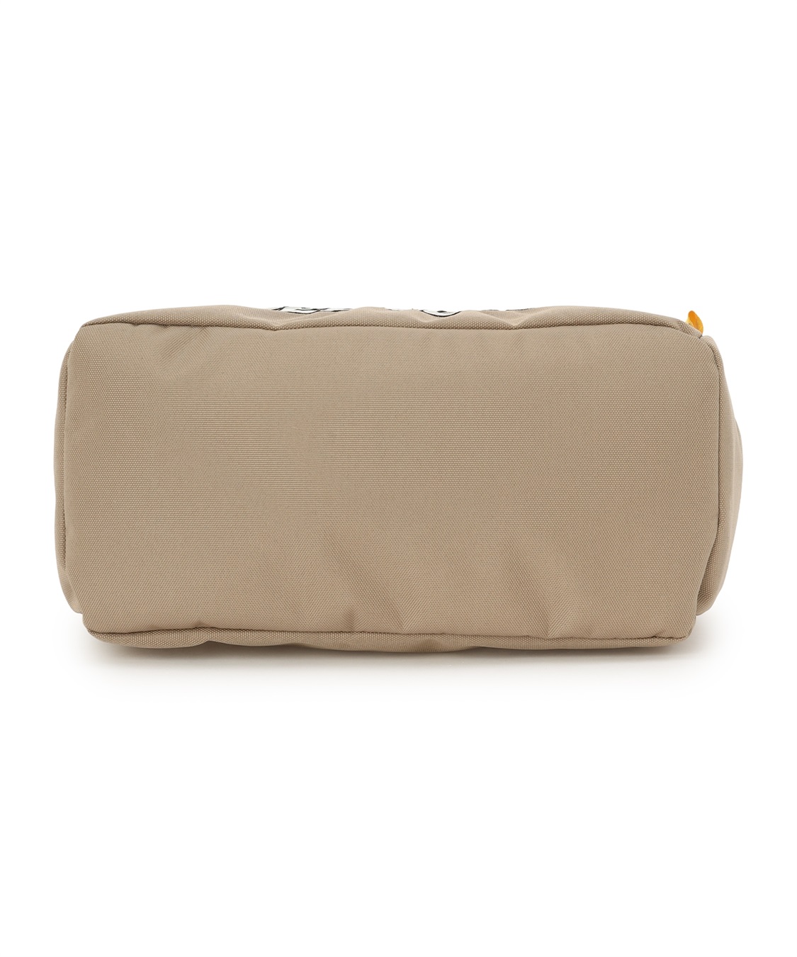 JOIN PARK 【スヌーピー】刺しゅう巾着トートバック_sub_3