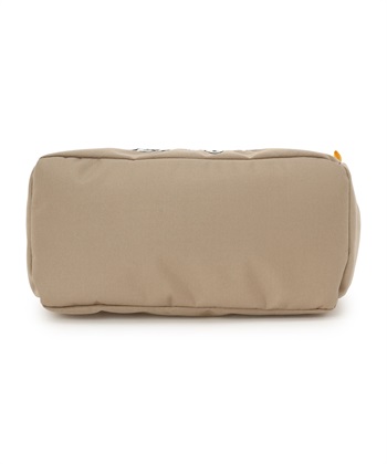 JOIN PARK 【スヌーピー】刺しゅう巾着トートバック_subthumb_3