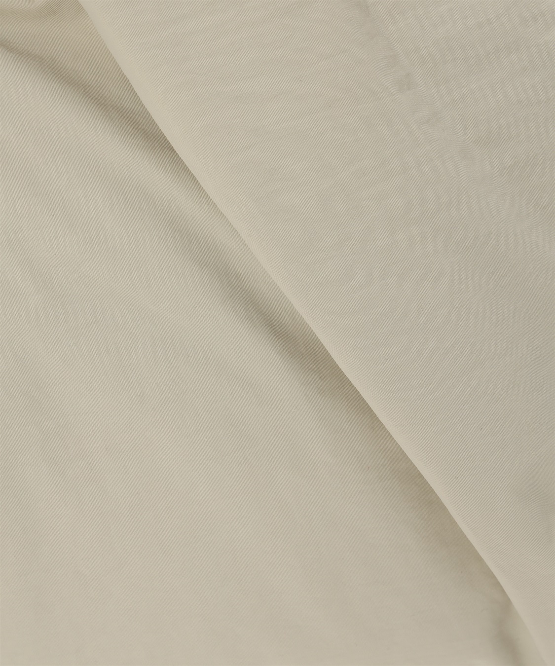 JOIN PARK 【スヌーピー】ポーチチャーム付きトートバック_sub_5