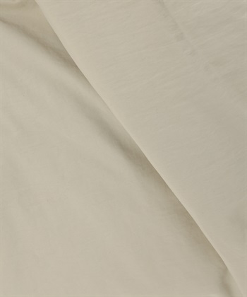 JOIN PARK 【スヌーピー】ポーチチャーム付きトートバック_subthumb_5