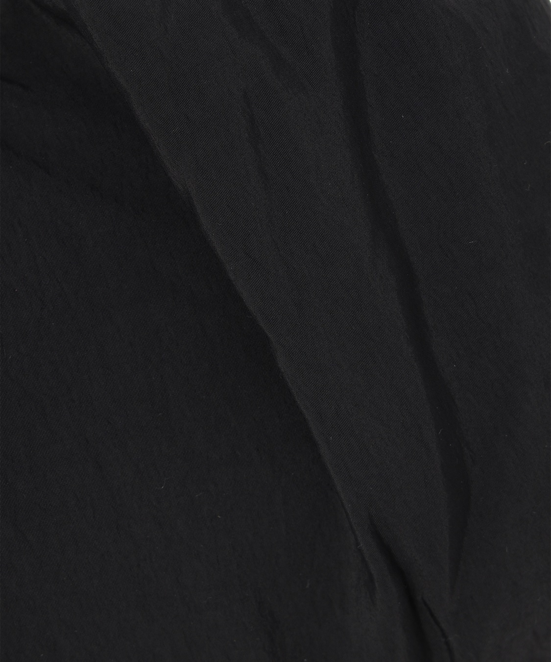 JOIN PARK 【スヌーピー】ポーチチャーム付きトートバック_sub_6