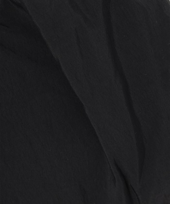 JOIN PARK 【スヌーピー】ポーチチャーム付きトートバック_subthumb_6