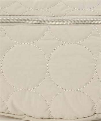 JOIN PARK 【スヌーピー】ボーチチャーム付きショルダーバッグ_subthumb_5