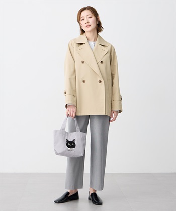 JOIN PARK アトリエ・ポピン猫ミニトートバッグ_subthumb_11