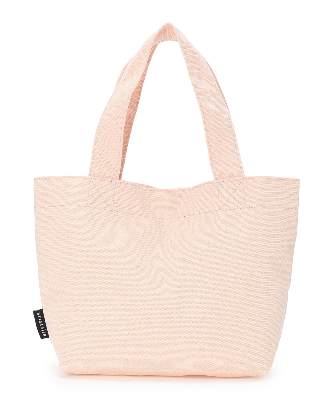 JOIN PARK アトリエ・ポピン猫ミニトートバッグ_sub_15