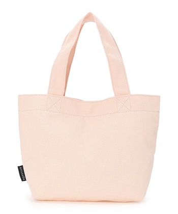 JOIN PARK アトリエ・ポピン猫ミニトートバッグ_subthumb_15