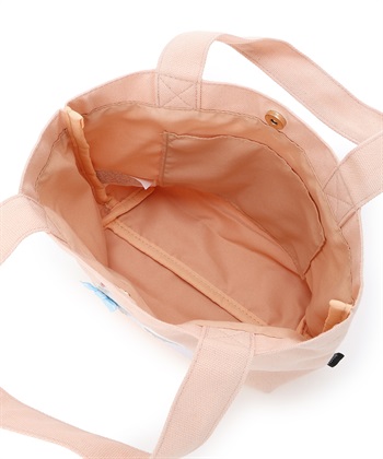 JOIN PARK アトリエ・ポピン猫ミニトートバッグ_subthumb_17