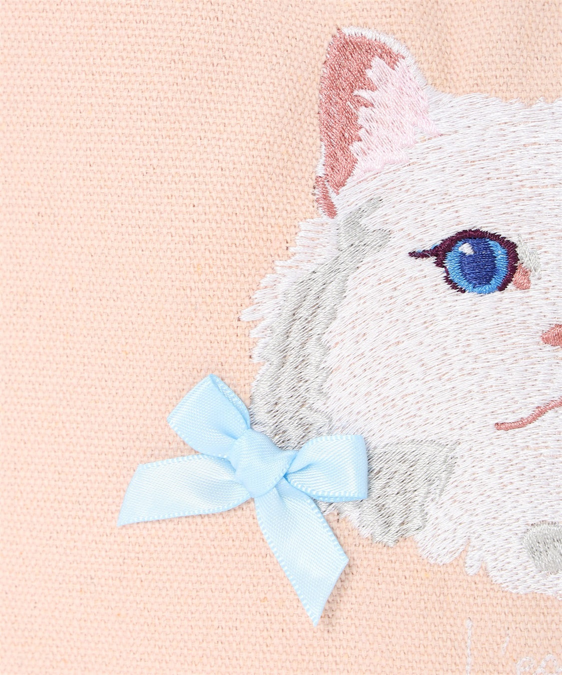 JOIN PARK アトリエ・ポピン猫ミニトートバッグ_sub_18