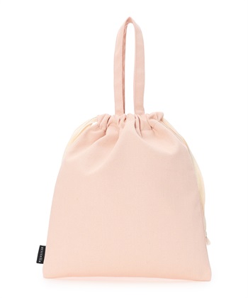 JOIN PARK アトリエ・ポピン猫２WAY手さげバック_subthumb_15