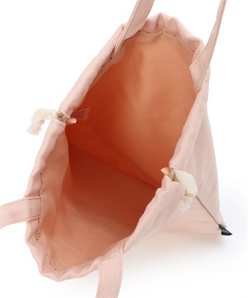 JOIN PARK アトリエ・ポピン猫２WAY手さげバック_subthumb_16