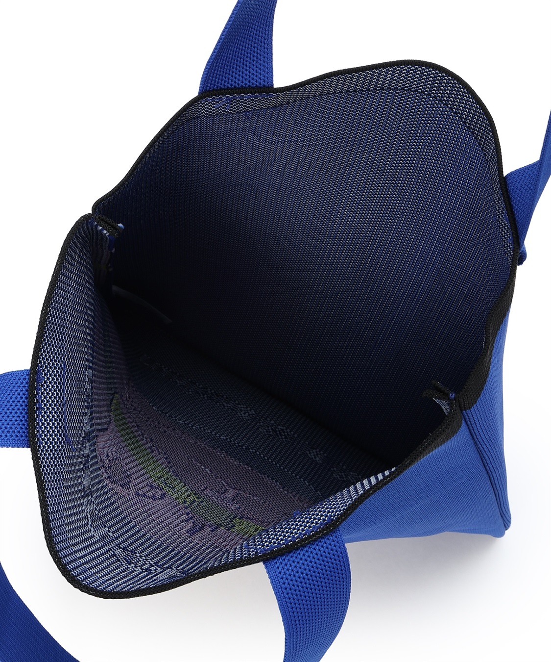 JOIN PARK 猫ニットトートバック_sub_14