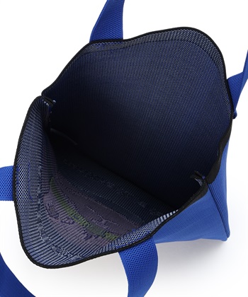 JOIN PARK 猫ニットトートバック_subthumb_14