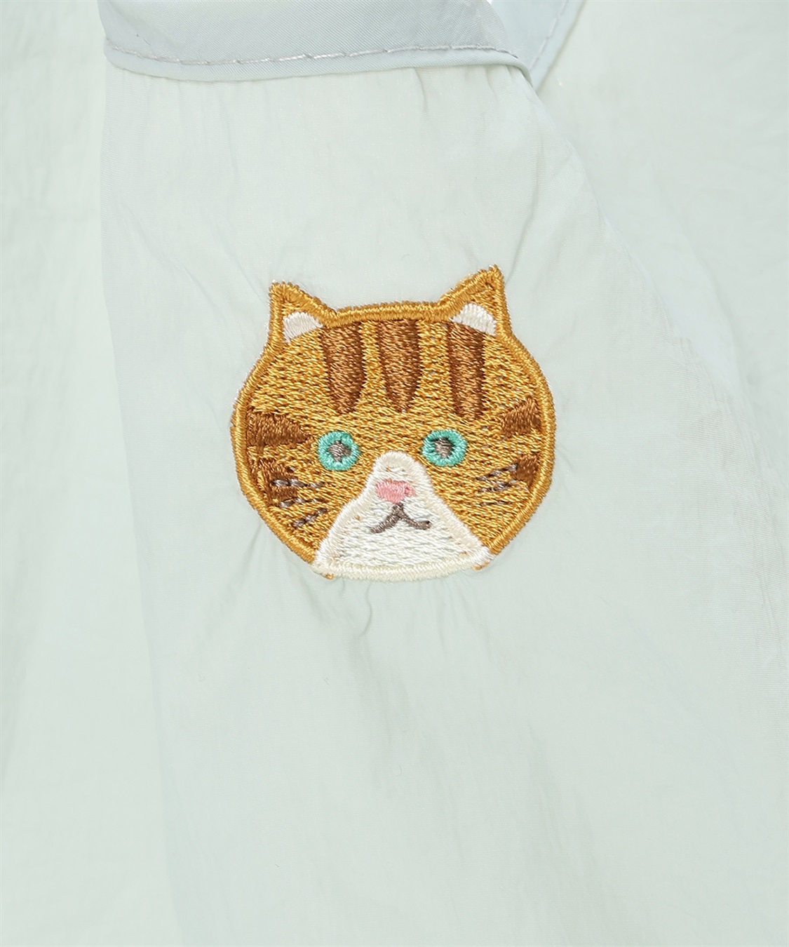 JOIN PARK 猫巾着エコバック_sub_13