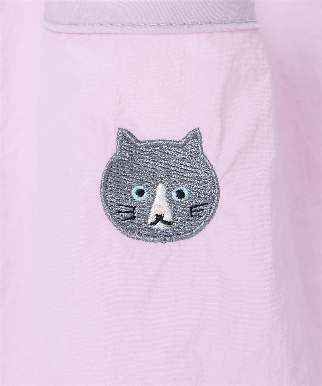 JOIN PARK 猫巾着エコバック_sub_14
