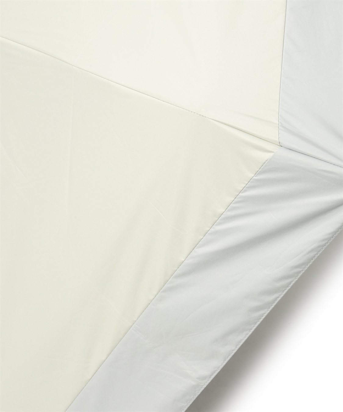 JOIN PARK 【Wpc.】折りたたみ 日傘 遮光切り継ぎtiny【完全遮光100％ 完全UVカット率100％生地 重量210g 超軽量 6本骨 コンパクト 晴雨兼用】_sub_16