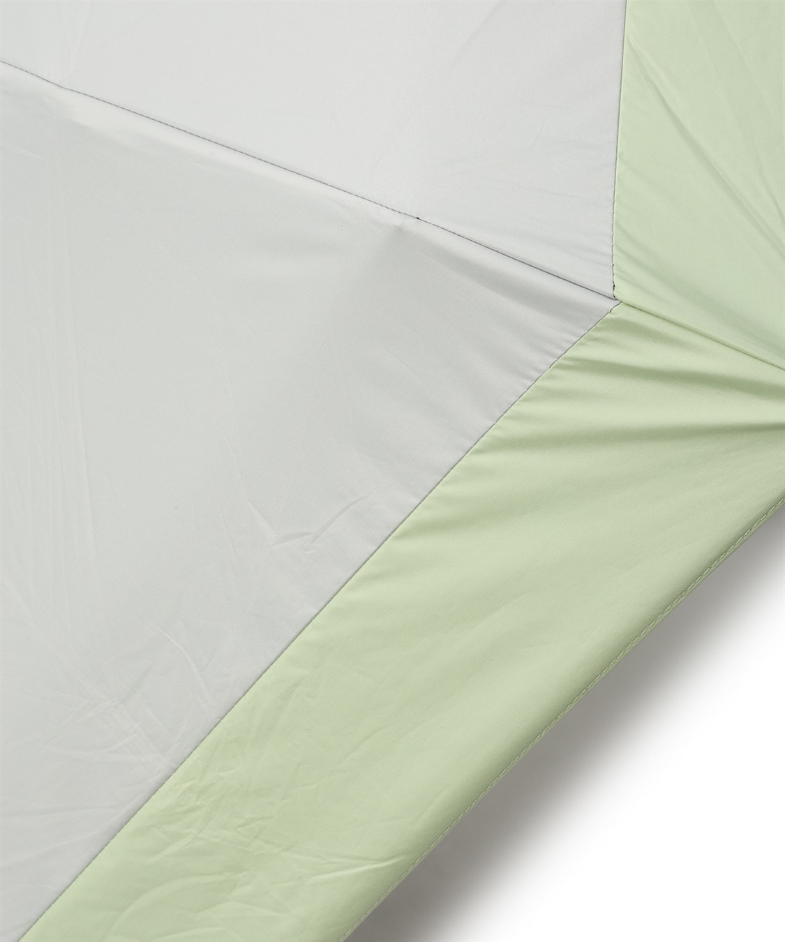 JOIN PARK 【Wpc.】折りたたみ 日傘 遮光切り継ぎtiny【完全遮光100％ 完全UVカット率100％生地 重量210g 超軽量 6本骨 コンパクト 晴雨兼用】_sub_17