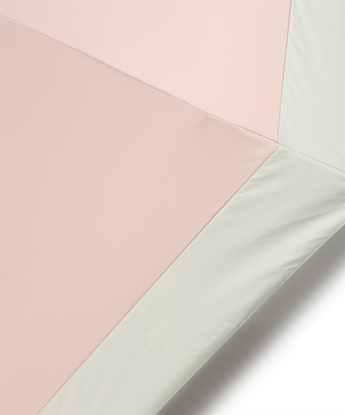 JOIN PARK 【Wpc.】折りたたみ 日傘 遮光切り継ぎtiny【完全遮光100％ 完全UVカット率100％生地 重量210g 超軽量 6本骨 コンパクト 晴雨兼用】_sub_18