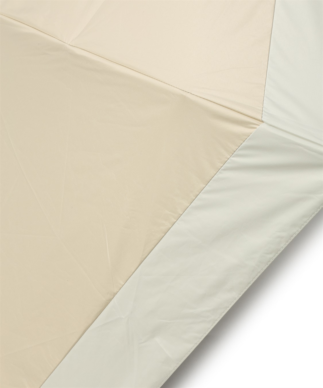 JOIN PARK 【Wpc.】折りたたみ 日傘 遮光切り継ぎtiny【完全遮光100％ 完全UVカット率100％生地 重量210g 超軽量 6本骨 コンパクト 晴雨兼用】_sub_19