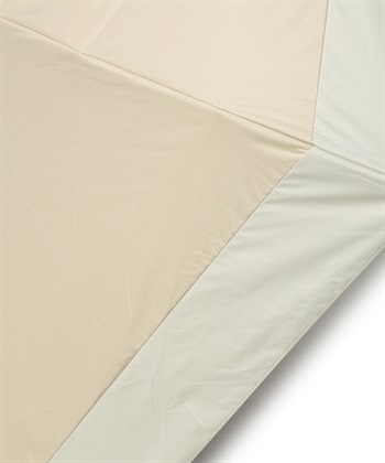 JOIN PARK 【Wpc.】折りたたみ 日傘 遮光切り継ぎtiny【完全遮光100％ 完全UVカット率100％生地 重量210g 超軽量 6本骨 コンパクト 晴雨兼用】_subthumb_19