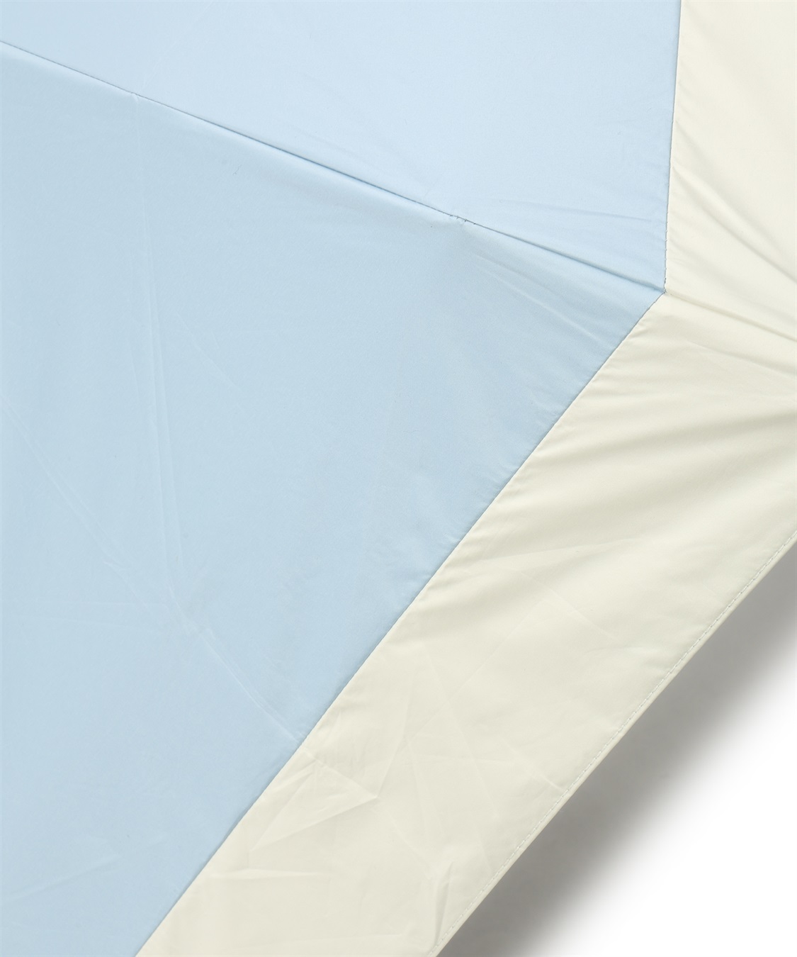 JOIN PARK 【Wpc.】折りたたみ 日傘 遮光切り継ぎtiny【完全遮光100％ 完全UVカット率100％生地 重量210g 超軽量 6本骨 コンパクト 晴雨兼用】_sub_20