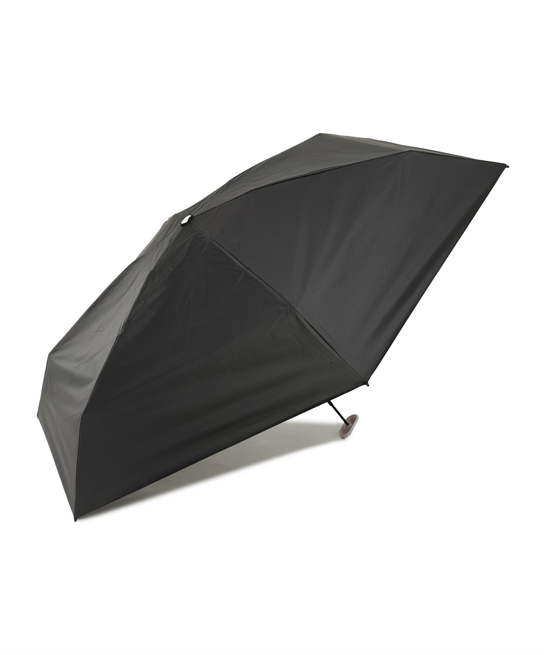 JOIN PARK 【Wpc.】日傘 遮光エアリアルタイニー【完全遮光100％ 完全UVカット率100％生地 超軽量 コンパクト 晴雨兼用】_sub_8