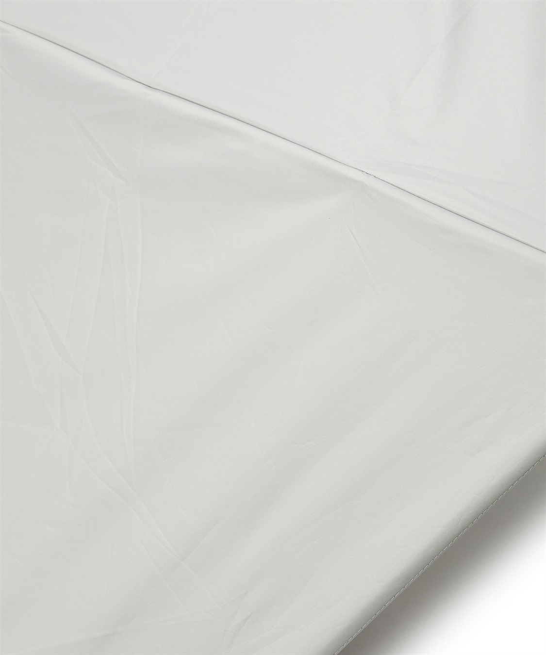 JOIN PARK 【Wpc.】日傘 遮光エアリアルタイニー【完全遮光100％ 完全UVカット率100％生地 超軽量 コンパクト 晴雨兼用】_sub_17