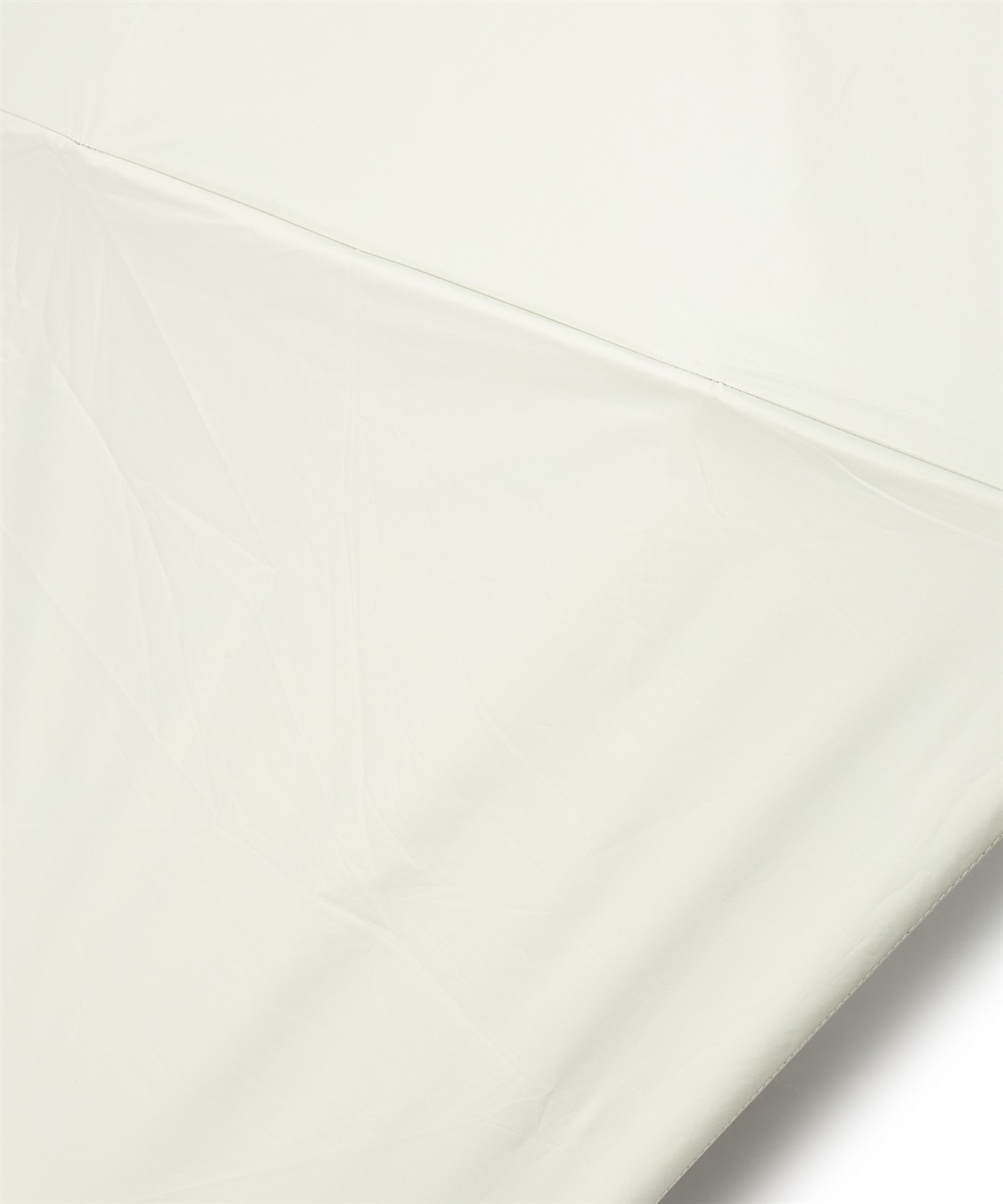 JOIN PARK 【Wpc.】日傘 遮光エアリアルタイニー【完全遮光100％ 完全UVカット率100％生地 超軽量 コンパクト 晴雨兼用】_sub_19