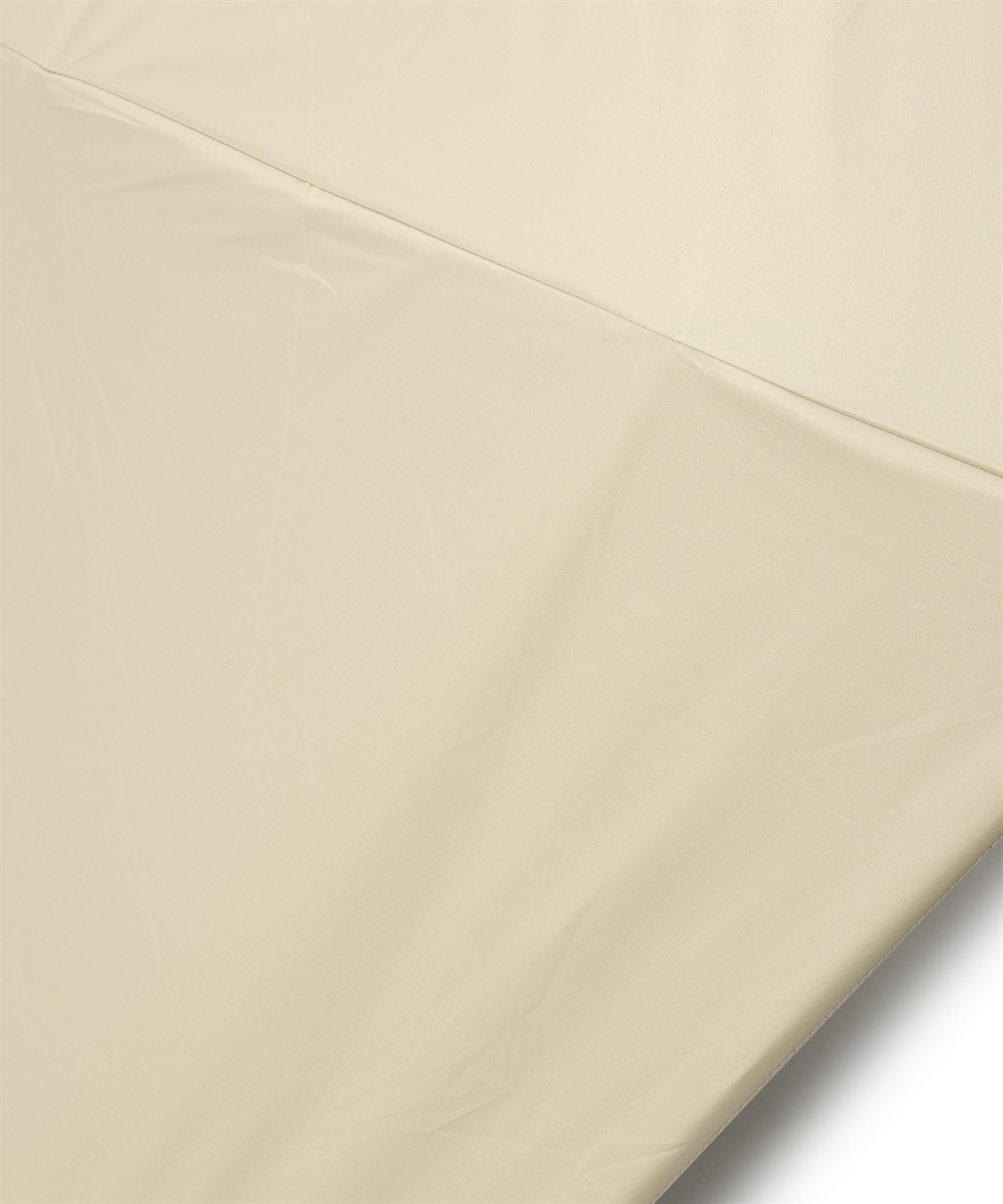 JOIN PARK 【Wpc.】日傘 遮光エアリアルタイニー【完全遮光100％ 完全UVカット率100％生地 超軽量 コンパクト 晴雨兼用】_sub_20