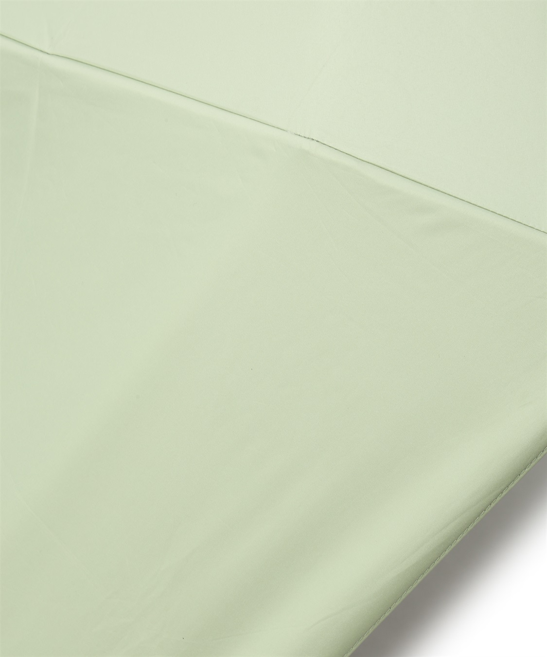 JOIN PARK 【Wpc.】日傘 遮光エアリアルタイニー【完全遮光100％ 完全UVカット率100％生地 超軽量 コンパクト 晴雨兼用】_sub_21