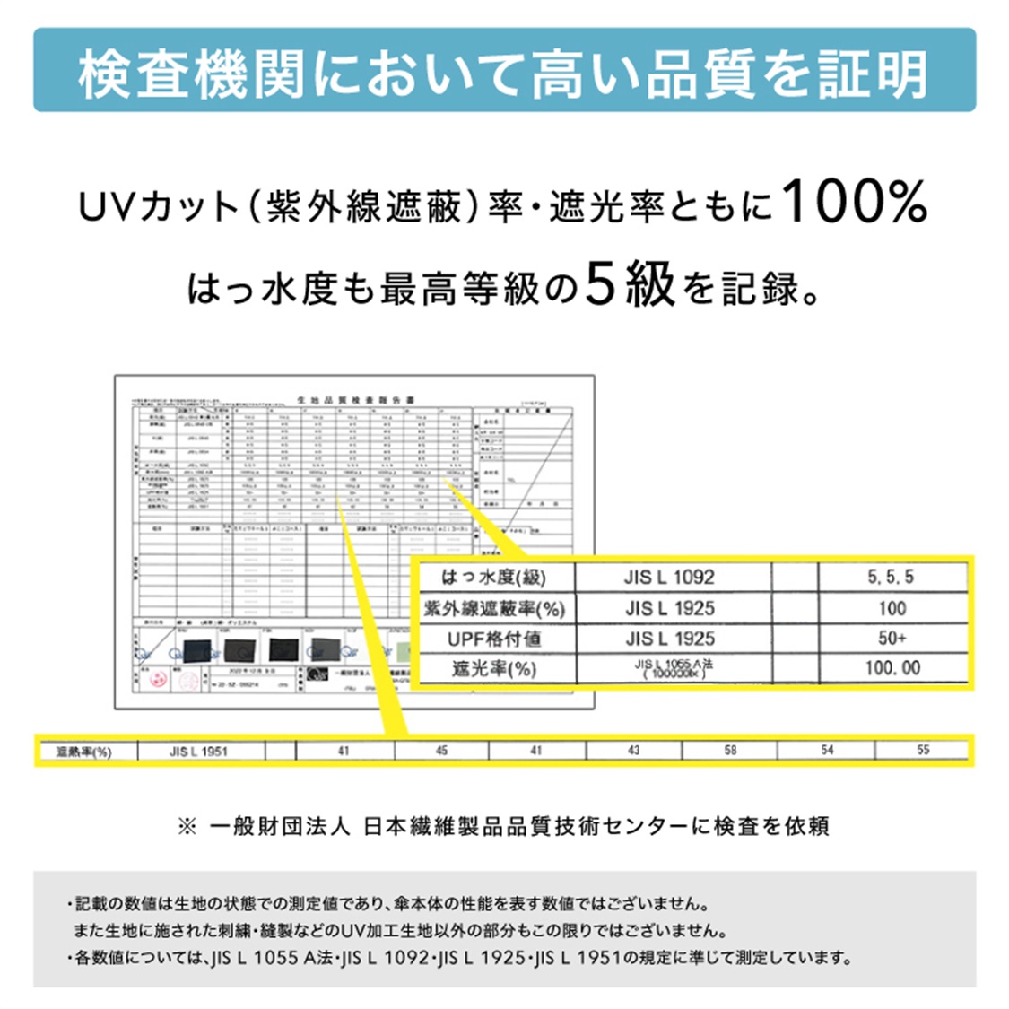 JOIN PARK 【Wpc.】日傘 遮光エアリアルタイニー【完全遮光100％ 完全UVカット率100％生地 超軽量 コンパクト 晴雨兼用】_sub_26