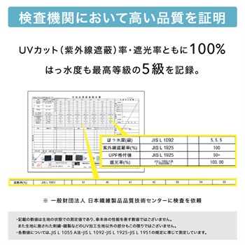JOIN PARK 【Wpc.】折りたたみ日傘 遮光フラワーシャドウ ミニ【完全遮光100％＆完全UVカット100％生地 コンパクト 晴雨兼用】_subthumb_20